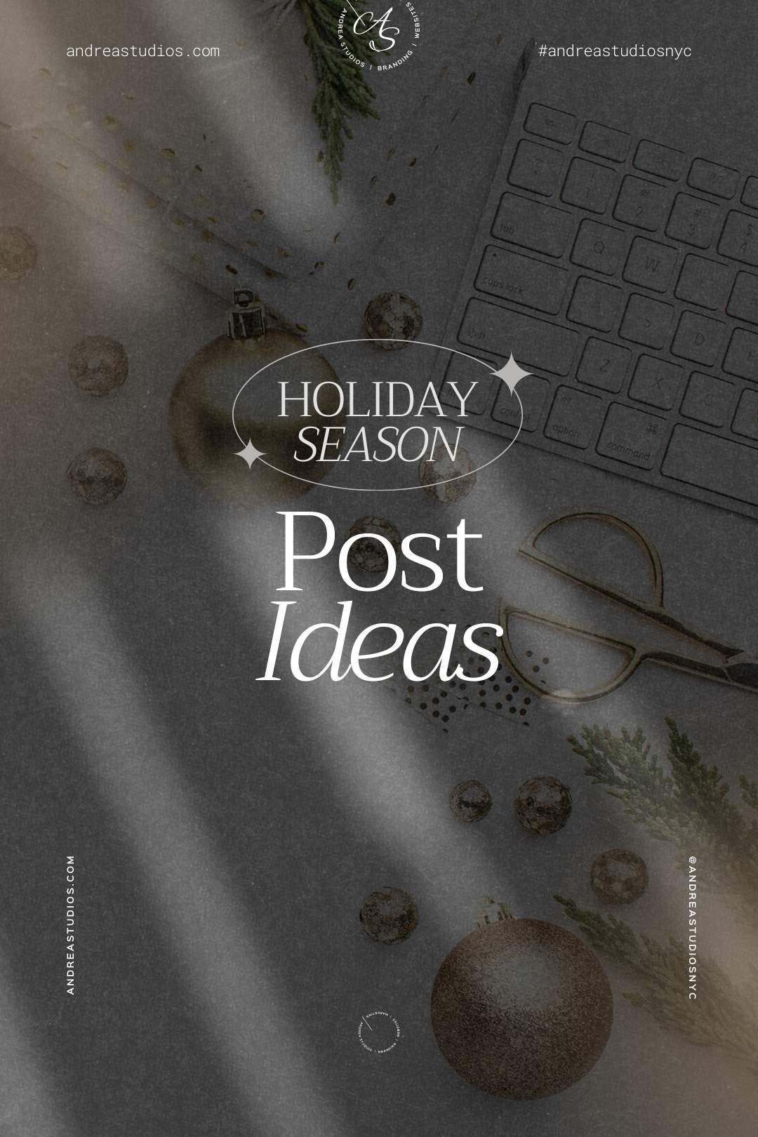 BLOG-Holiday-Season-Post-Ideas