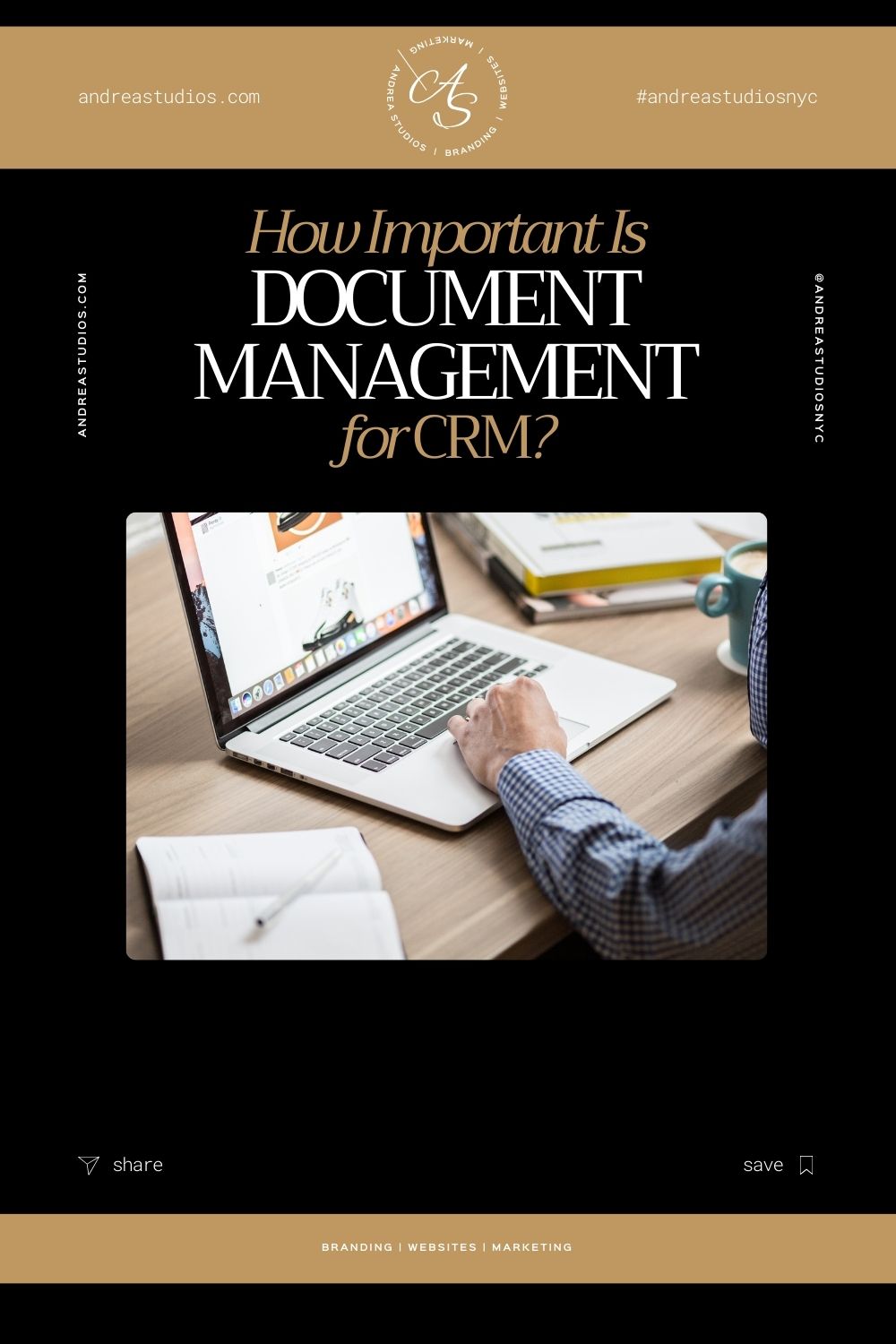 Title_Document-Management-CRM