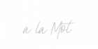 11_evolve-a-la-mot