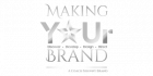 12_making-your-brand