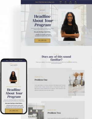 2SalesPage-realestate