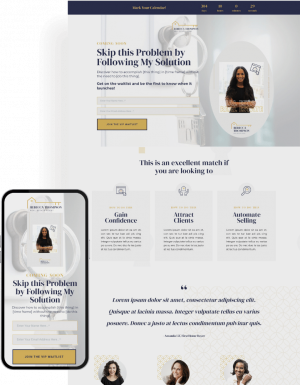 2waitlist-realestate