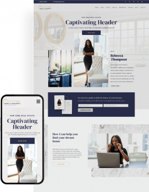 2website-realestate