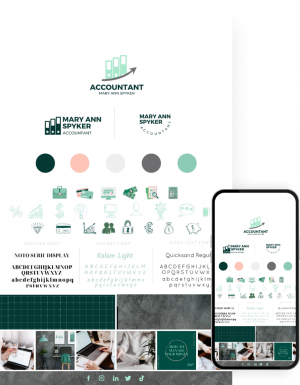 brandingguide-accountant.png