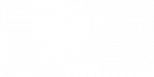 jcf-logo